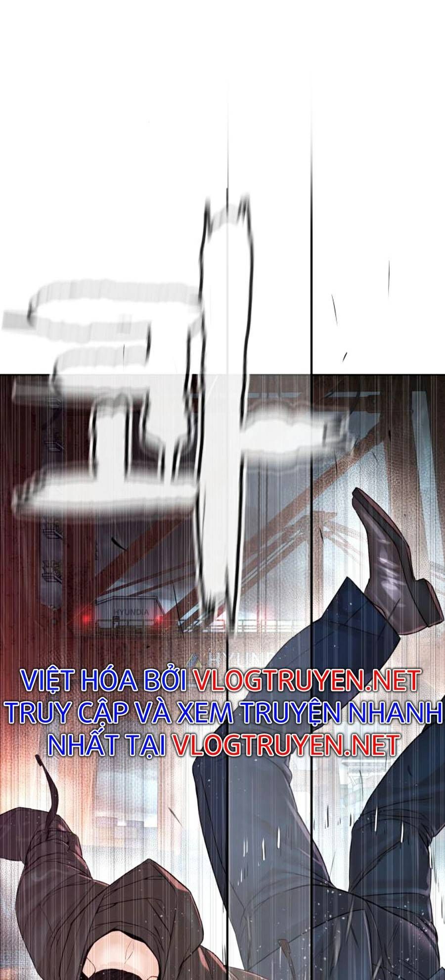 đọc truyện Cách Chiến Thắng Trận Đấu Chương 122 ảnh 70 tại Giả Dược