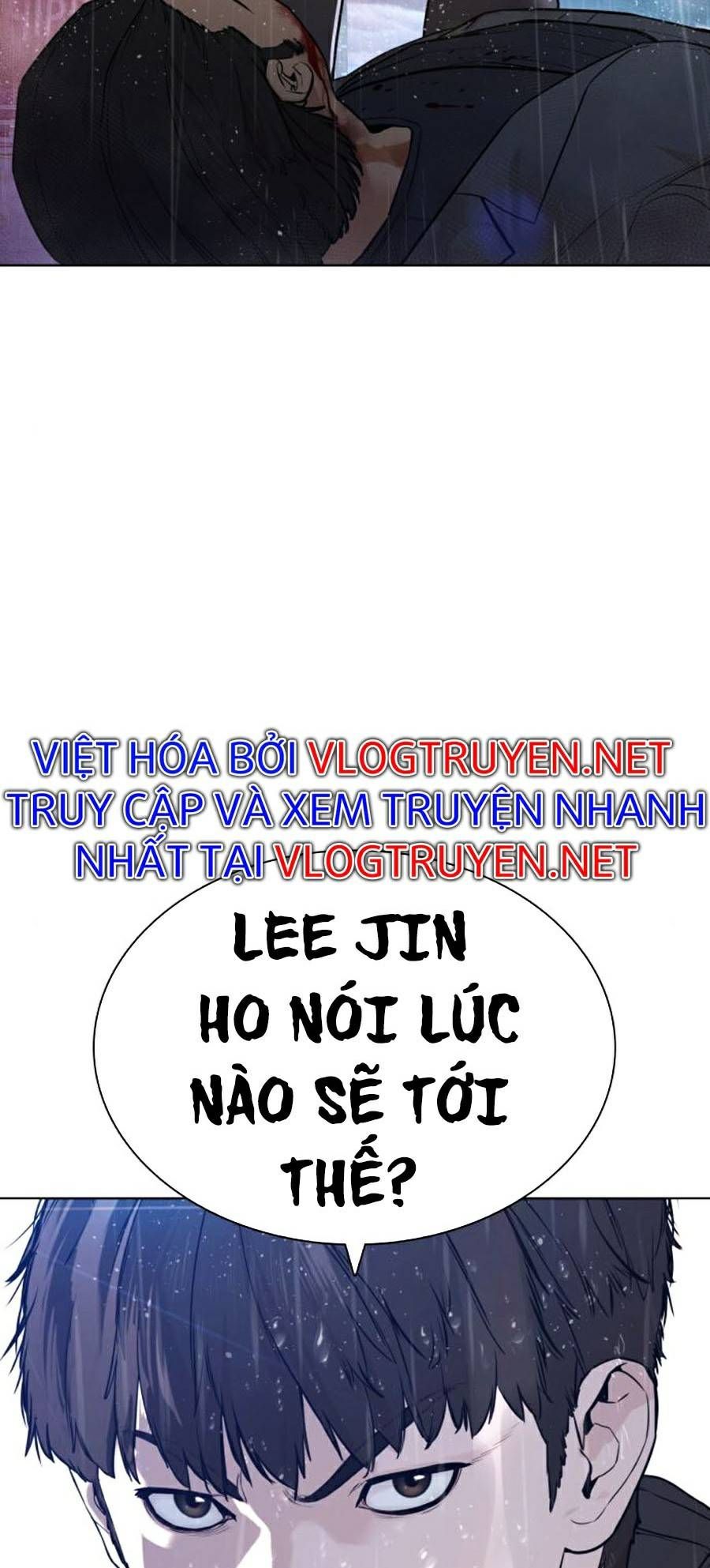 đọc truyện Cách Chiến Thắng Trận Đấu Chương 122 ảnh 88 tại Giả Dược