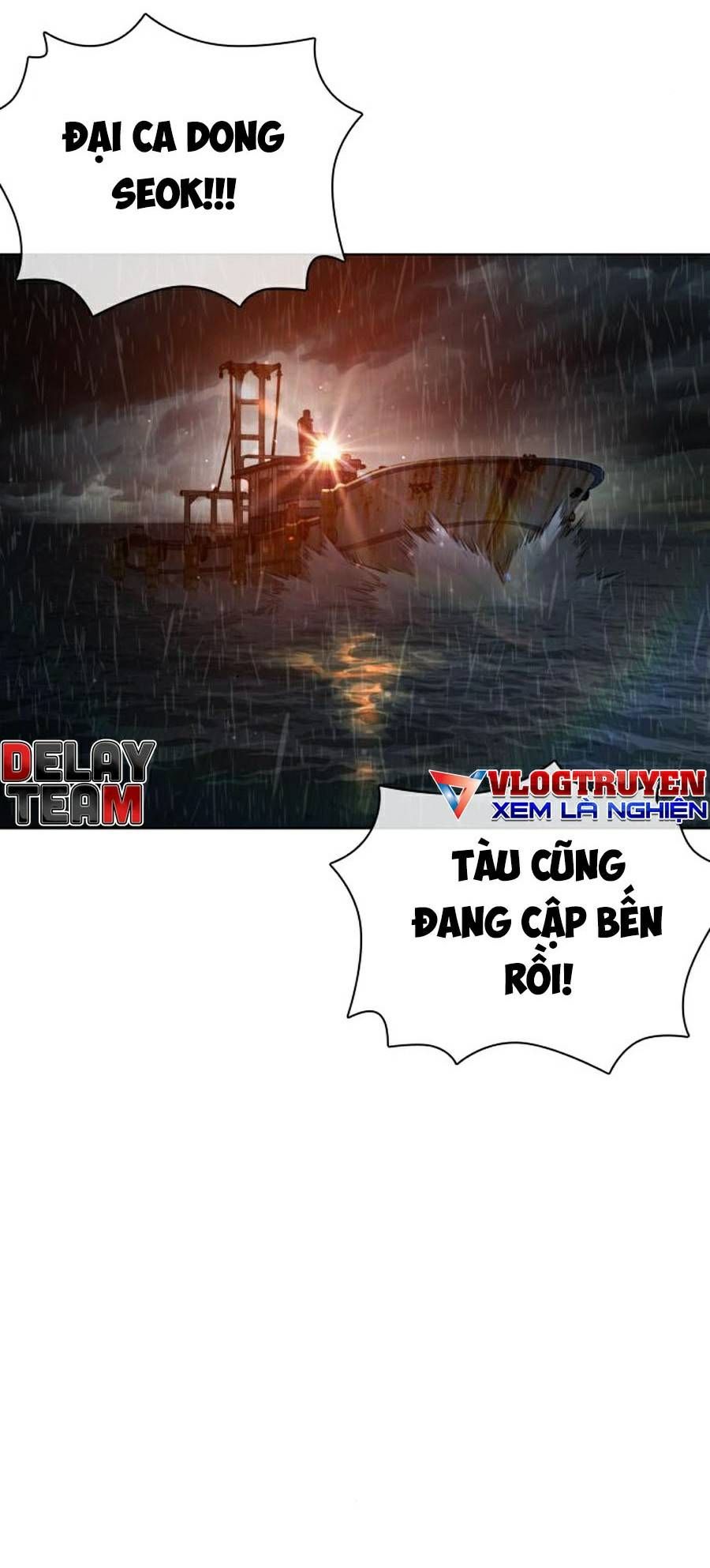 đọc truyện Cách Chiến Thắng Trận Đấu Chương 122 ảnh 92 tại Giả Dược