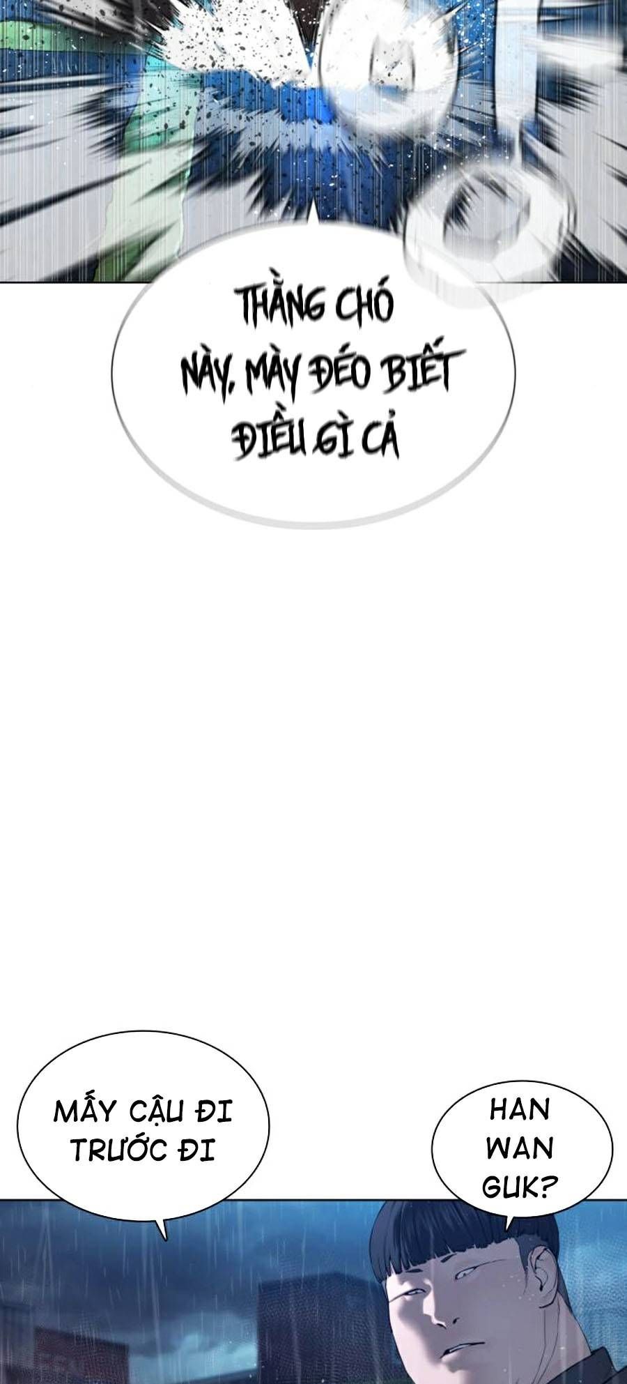 đọc truyện Cách Chiến Thắng Trận Đấu Chương 122 ảnh 95 tại Giả Dược
