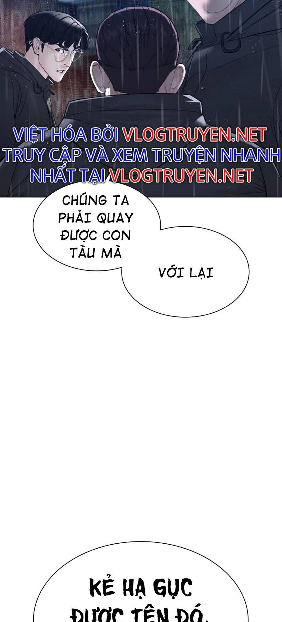 đọc truyện Cách Chiến Thắng Trận Đấu Chương 122 ảnh 96 tại Giả Dược