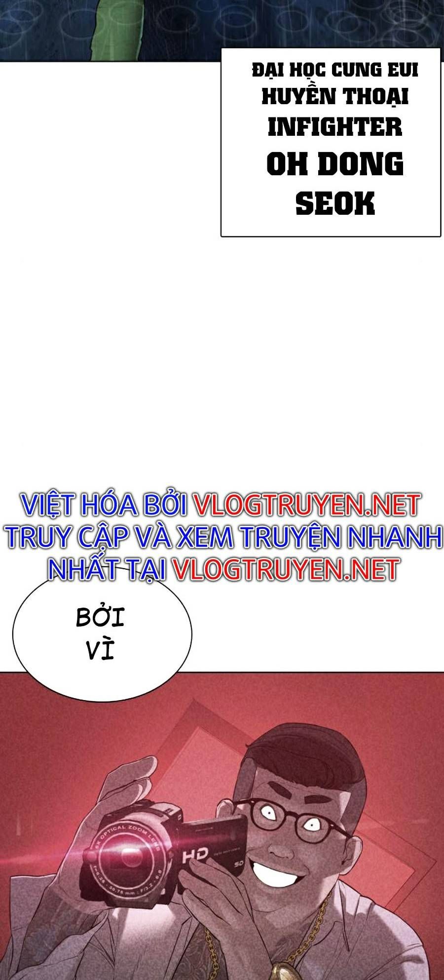 đọc truyện Cách Chiến Thắng Trận Đấu Chương 122 ảnh 98 tại Giả Dược