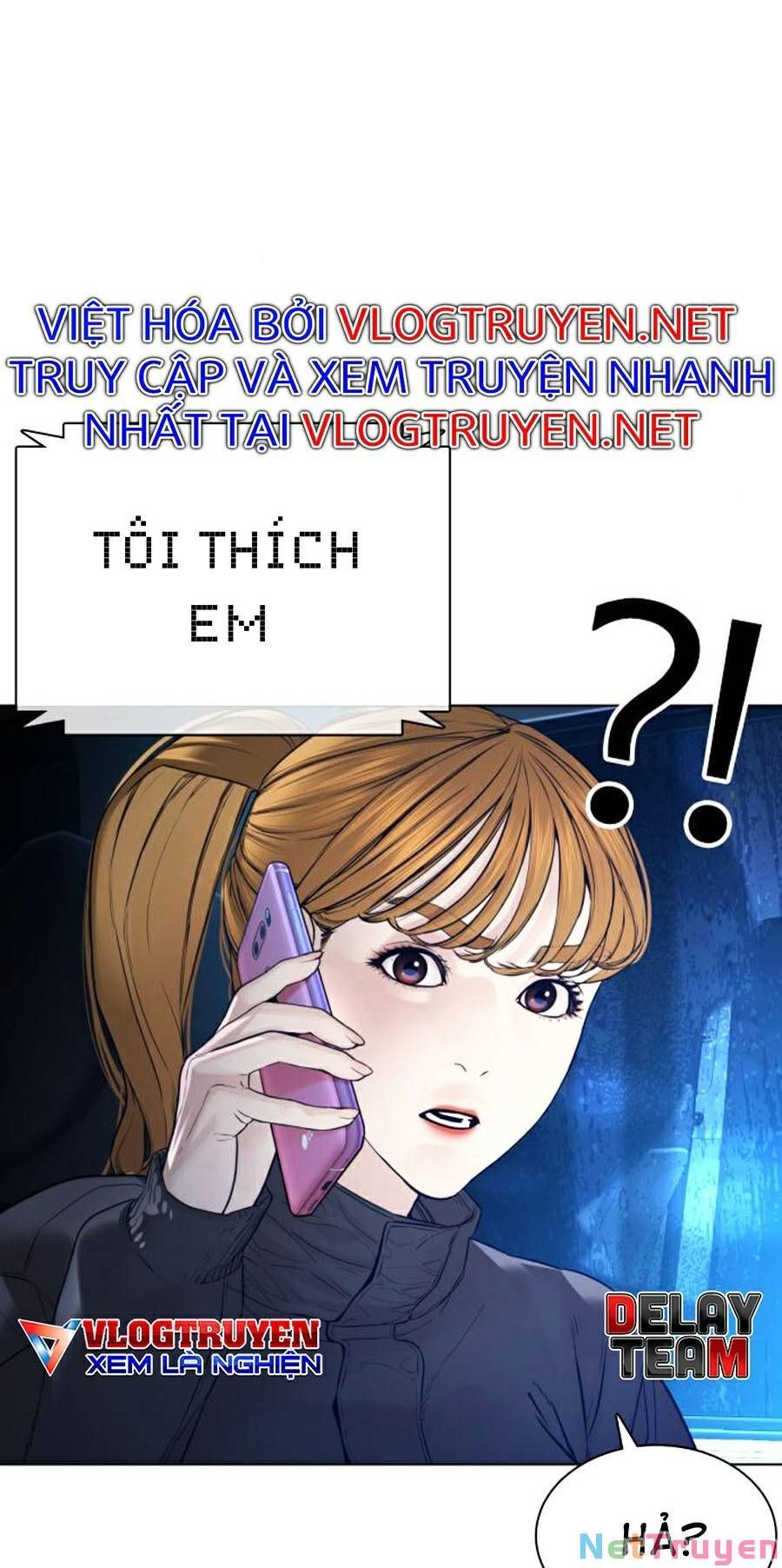 đọc truyện Cách Chiến Thắng Trận Đấu Chương 123 ảnh 12 tại Giả Dược