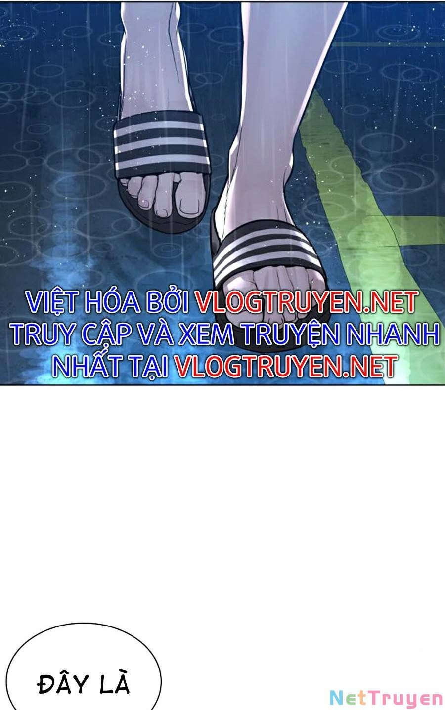 đọc truyện Cách Chiến Thắng Trận Đấu Chương 123 ảnh 111 tại Giả Dược
