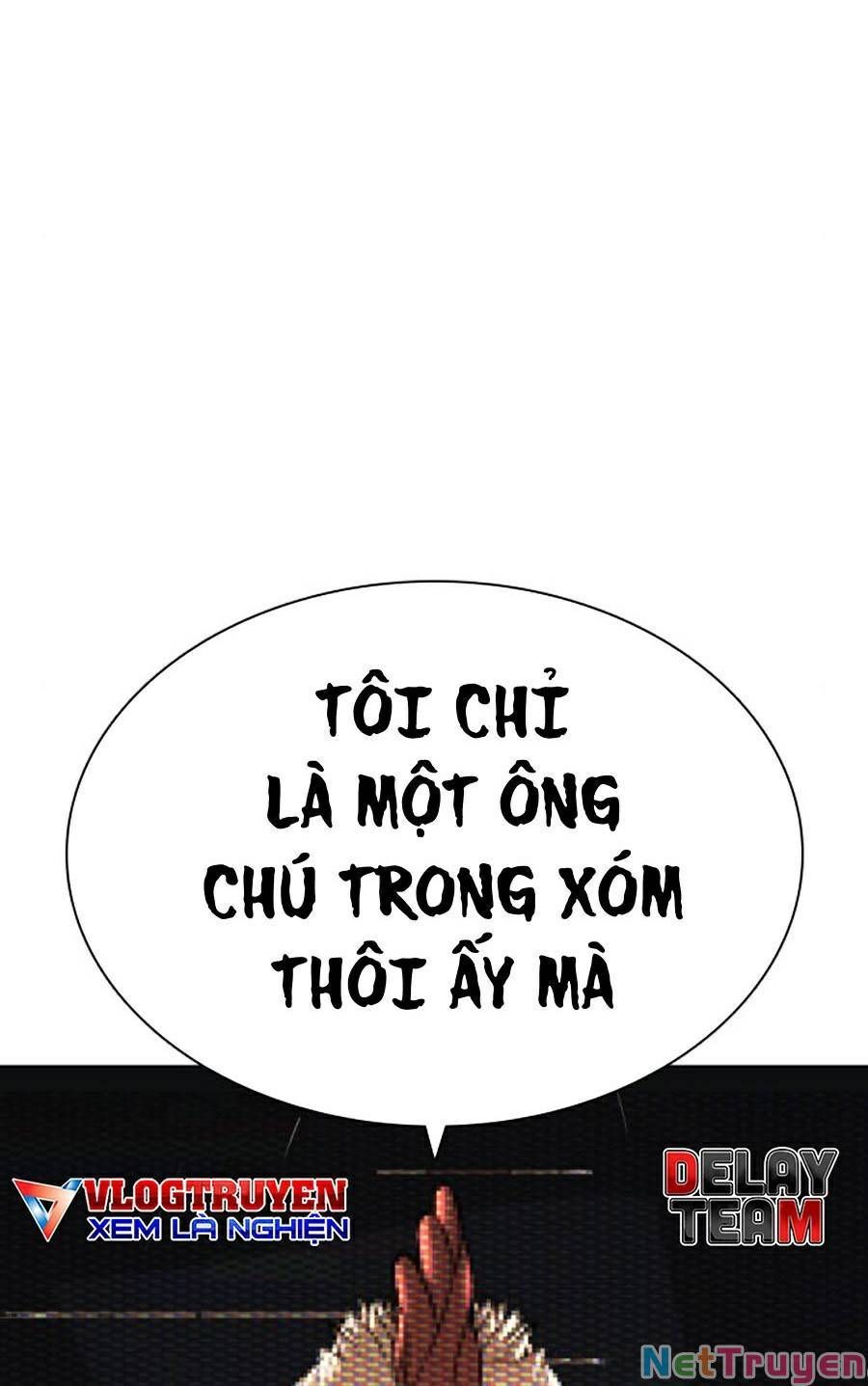 đọc truyện Cách Chiến Thắng Trận Đấu Chương 123 ảnh 116 tại Giả Dược