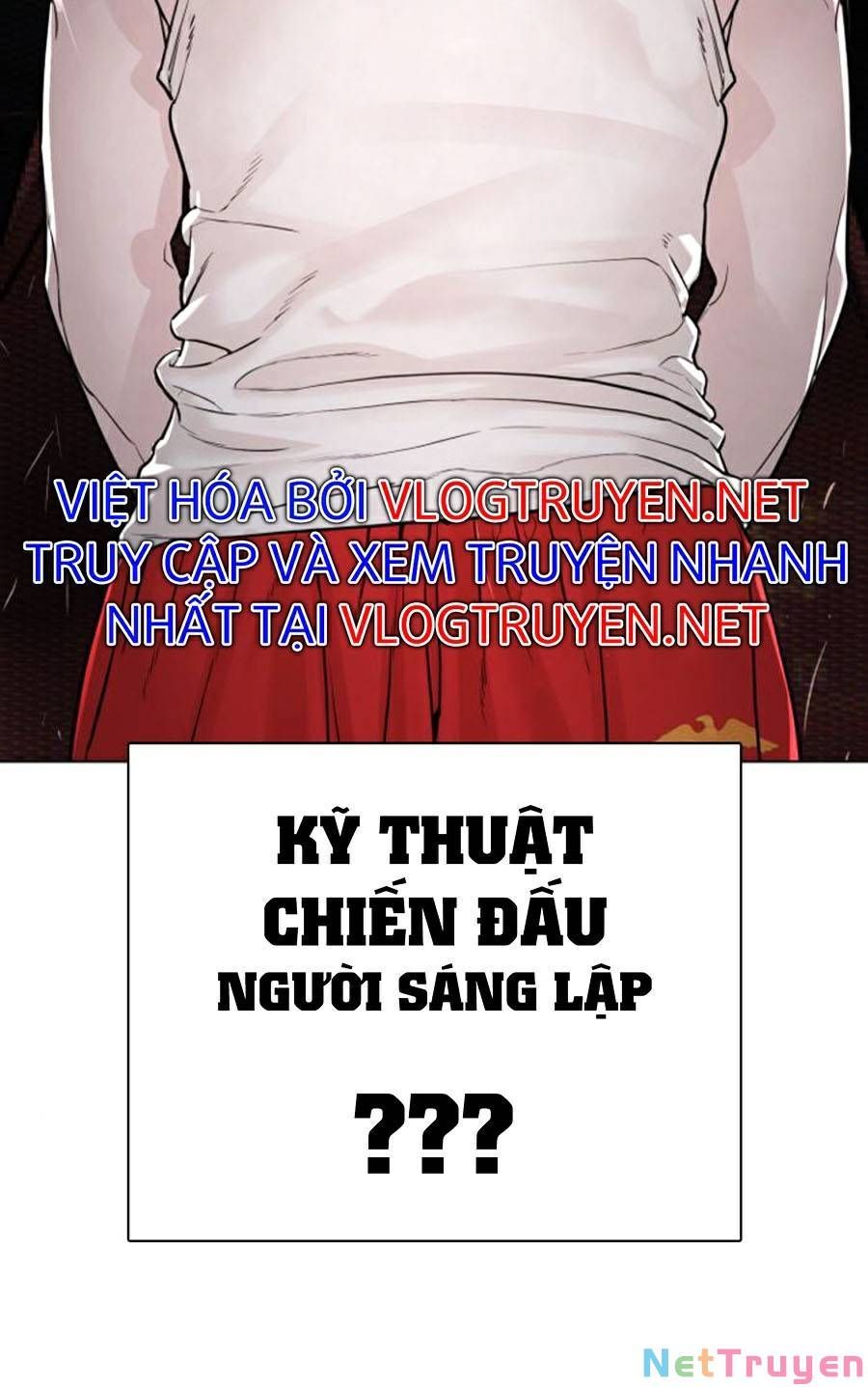 đọc truyện Cách Chiến Thắng Trận Đấu Chương 123 ảnh 118 tại Giả Dược