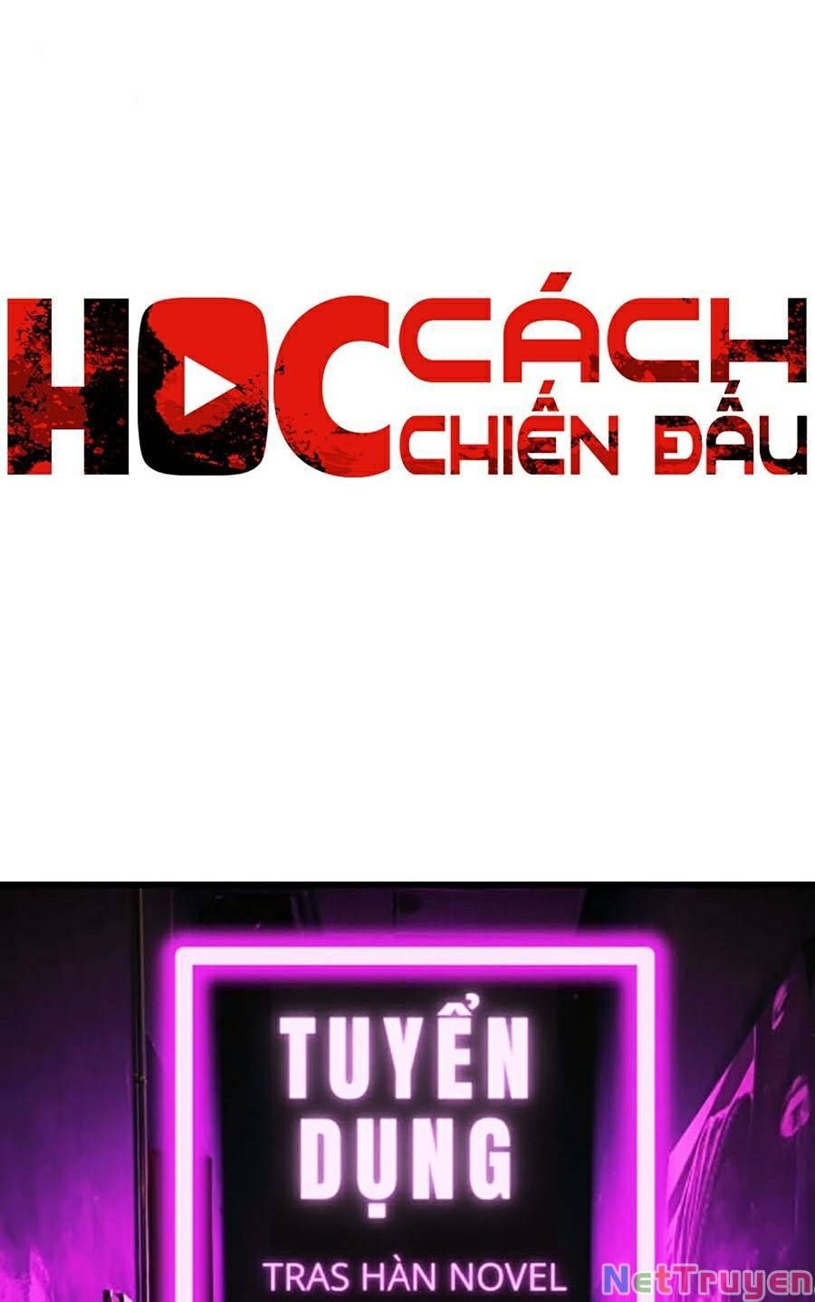 đọc truyện Cách Chiến Thắng Trận Đấu Chương 123 ảnh 119 tại Giả Dược