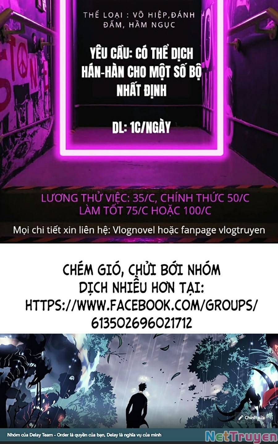 đọc truyện Cách Chiến Thắng Trận Đấu Chương 123 ảnh 120 tại Giả Dược