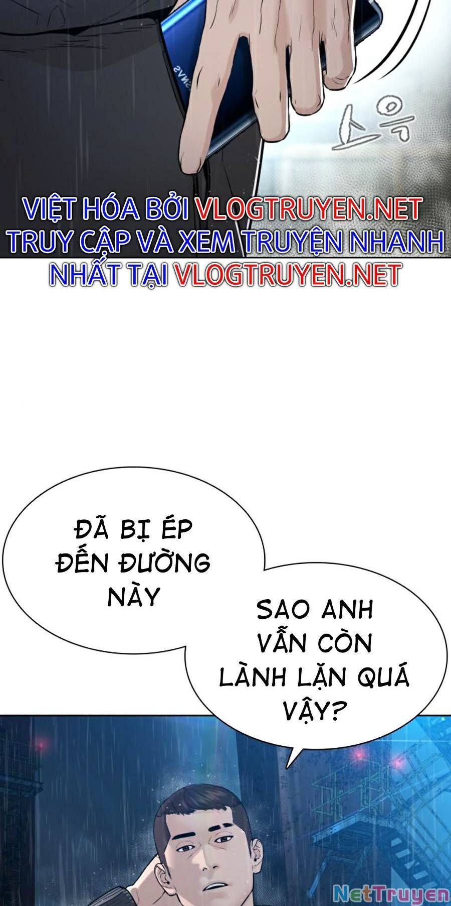đọc truyện Cách Chiến Thắng Trận Đấu Chương 123 ảnh 18 tại Giả Dược