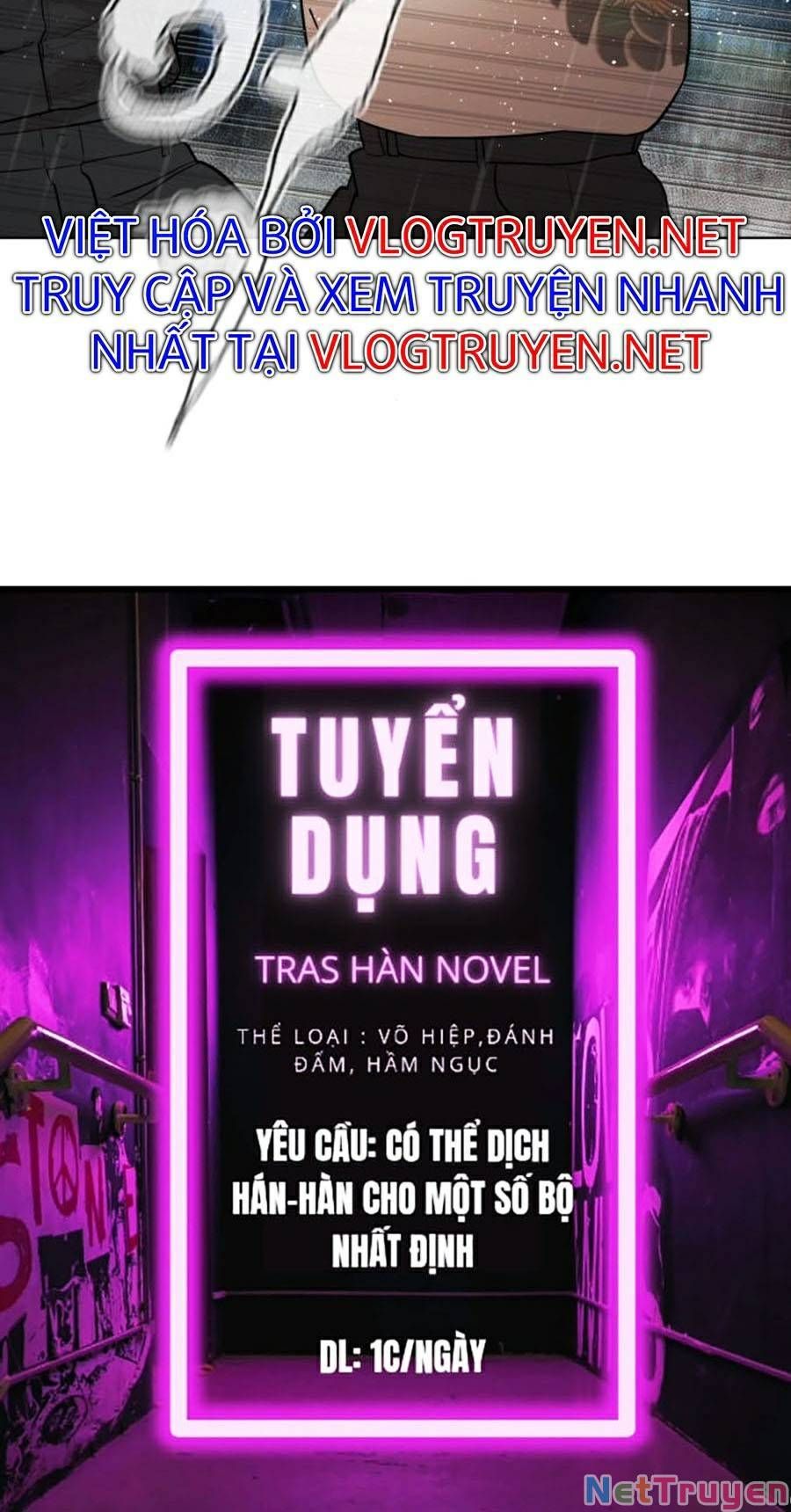 đọc truyện Cách Chiến Thắng Trận Đấu Chương 123 ảnh 23 tại Giả Dược