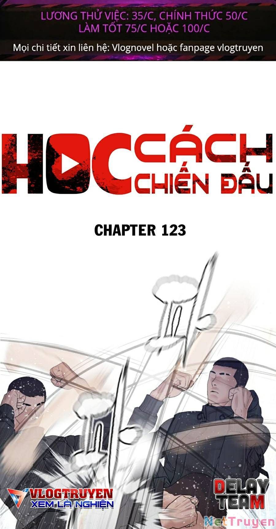 đọc truyện Cách Chiến Thắng Trận Đấu Chương 123 ảnh 24 tại Giả Dược