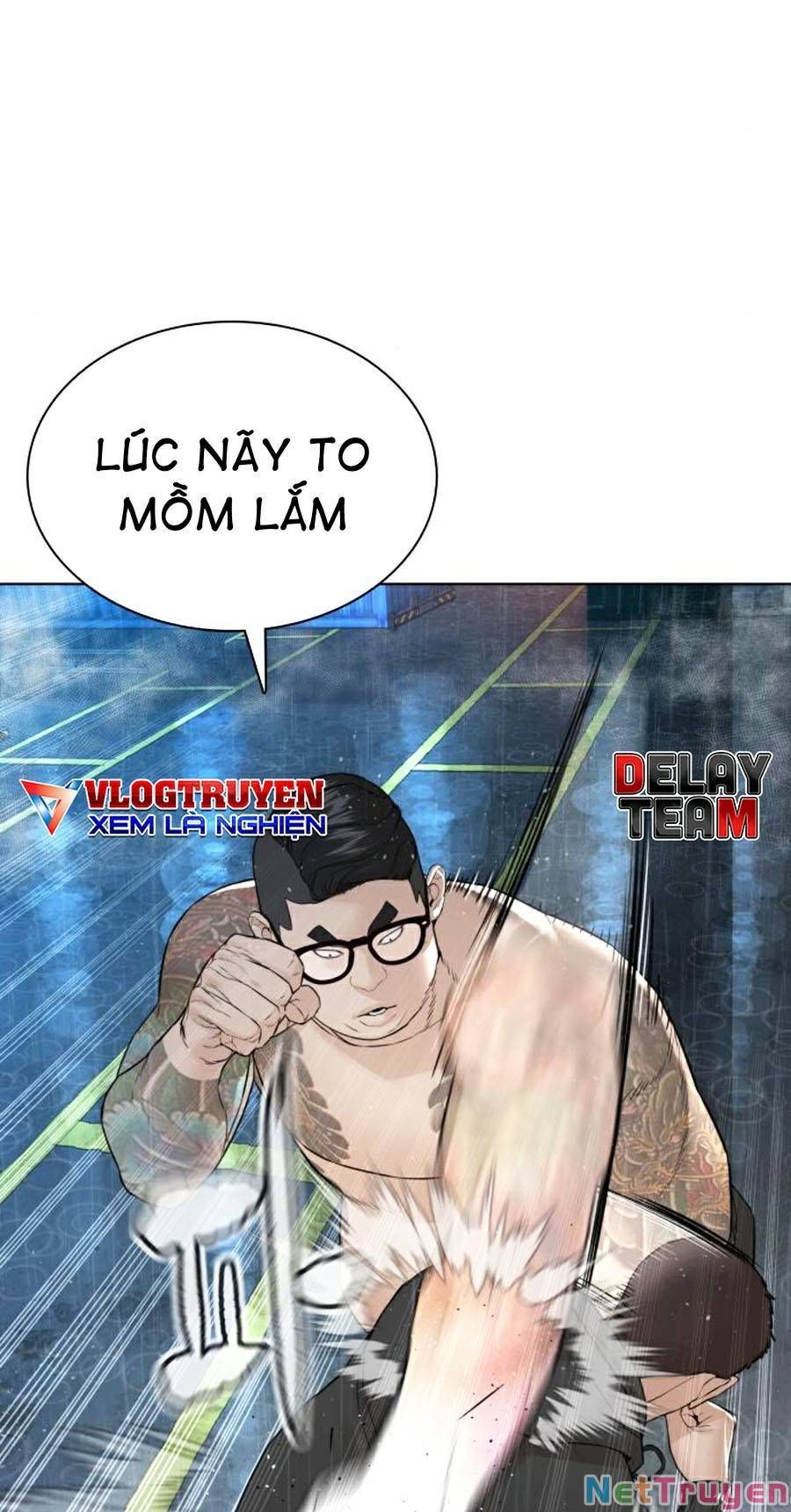 đọc truyện Cách Chiến Thắng Trận Đấu Chương 123 ảnh 26 tại Giả Dược