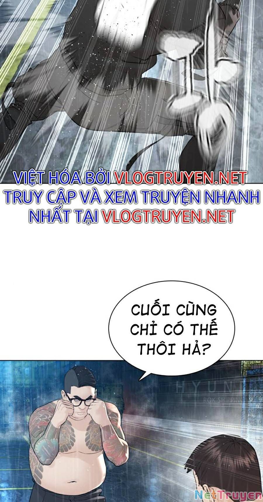 đọc truyện Cách Chiến Thắng Trận Đấu Chương 123 ảnh 27 tại Giả Dược