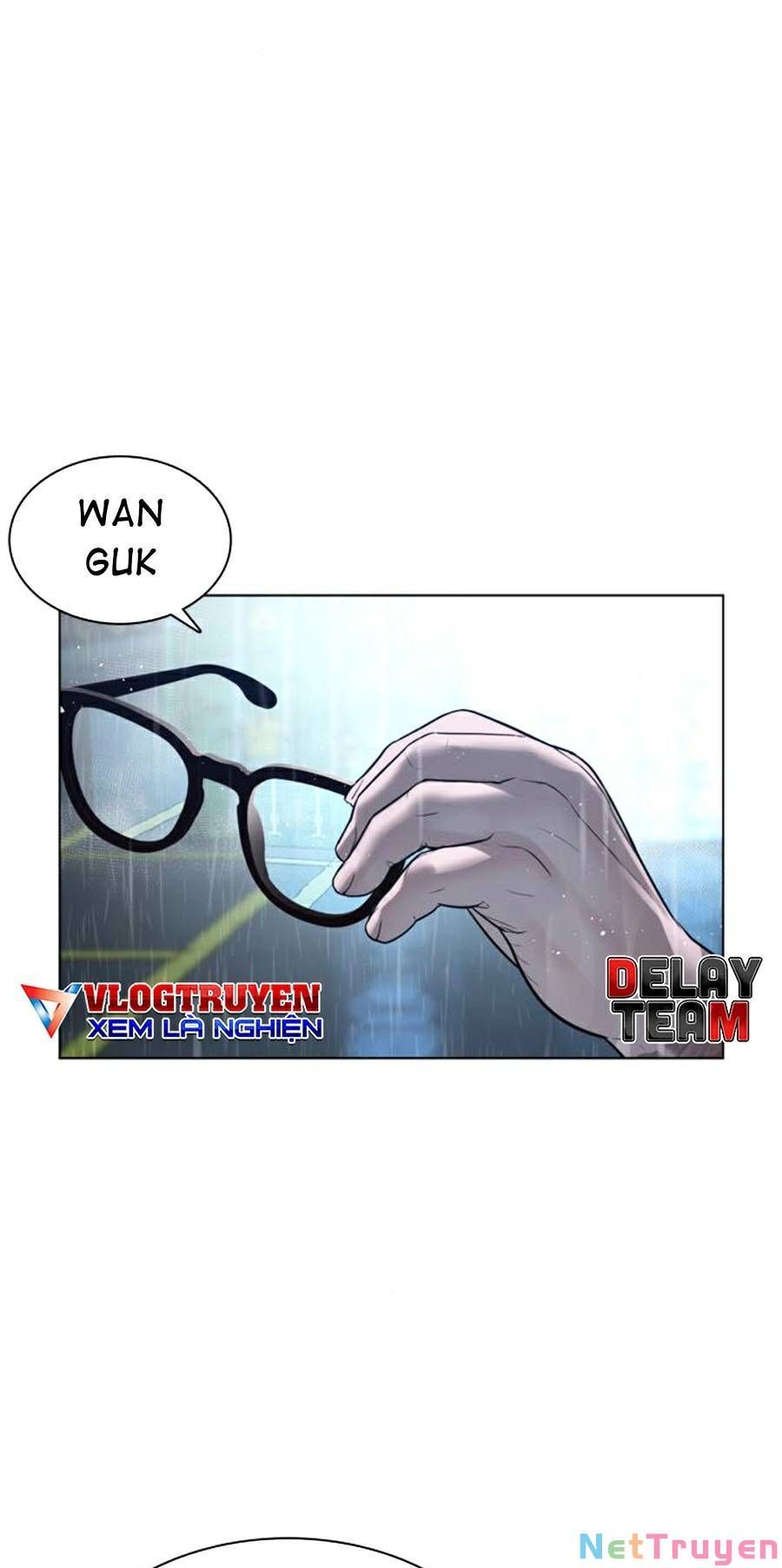 đọc truyện Cách Chiến Thắng Trận Đấu Chương 123 ảnh 4 tại Giả Dược