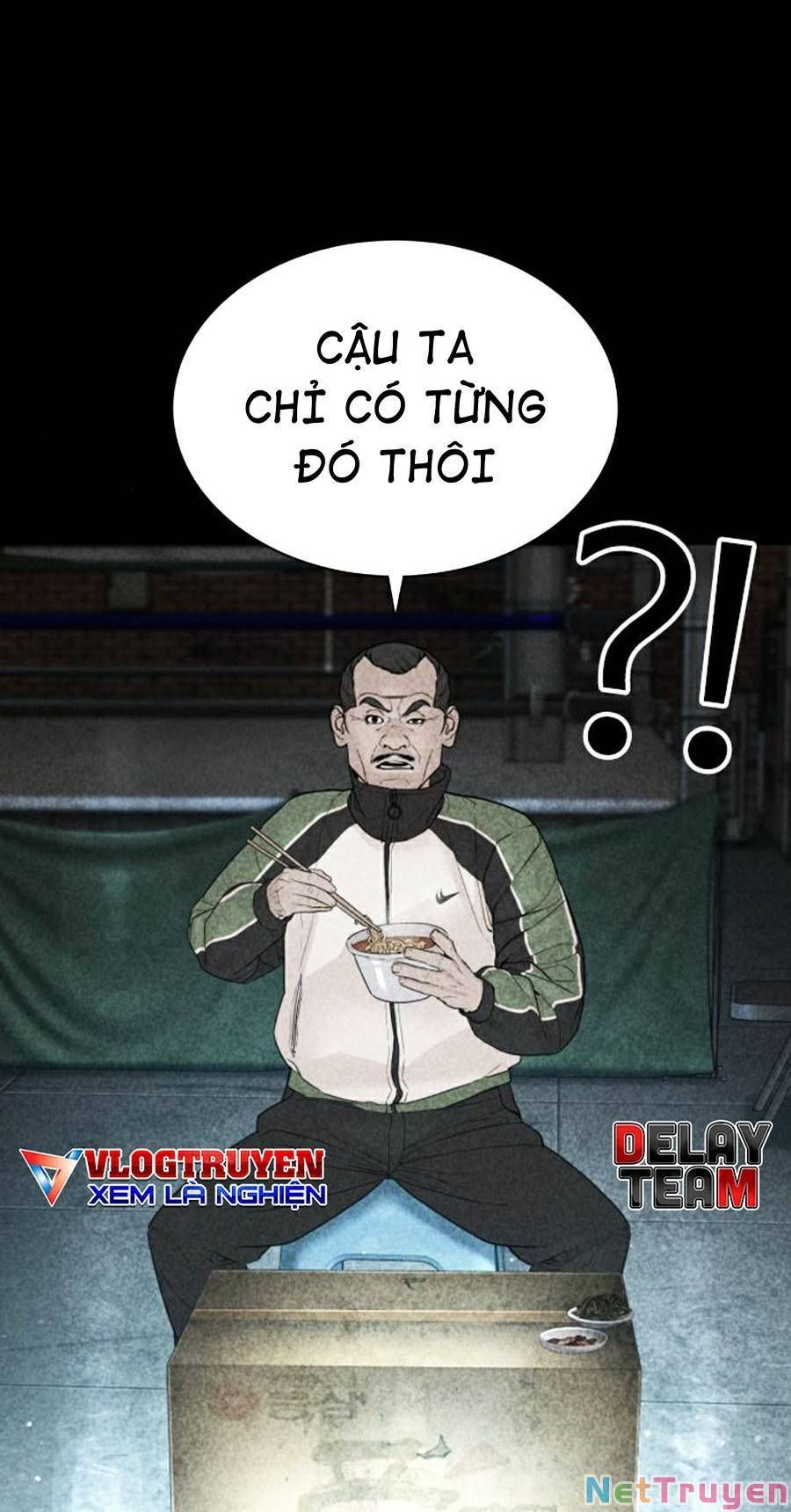 đọc truyện Cách Chiến Thắng Trận Đấu Chương 123 ảnh 35 tại Giả Dược