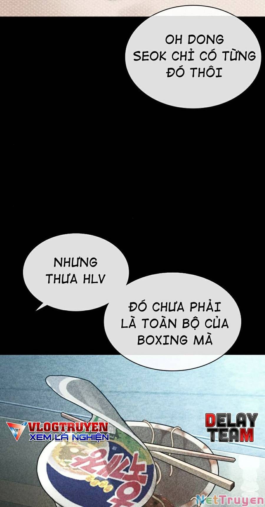 đọc truyện Cách Chiến Thắng Trận Đấu Chương 123 ảnh 39 tại Giả Dược