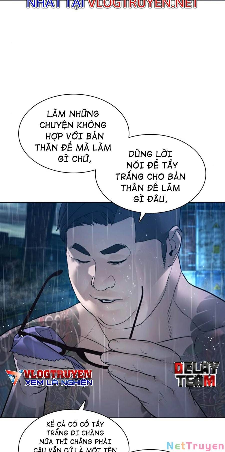 đọc truyện Cách Chiến Thắng Trận Đấu Chương 123 ảnh 6 tại Giả Dược