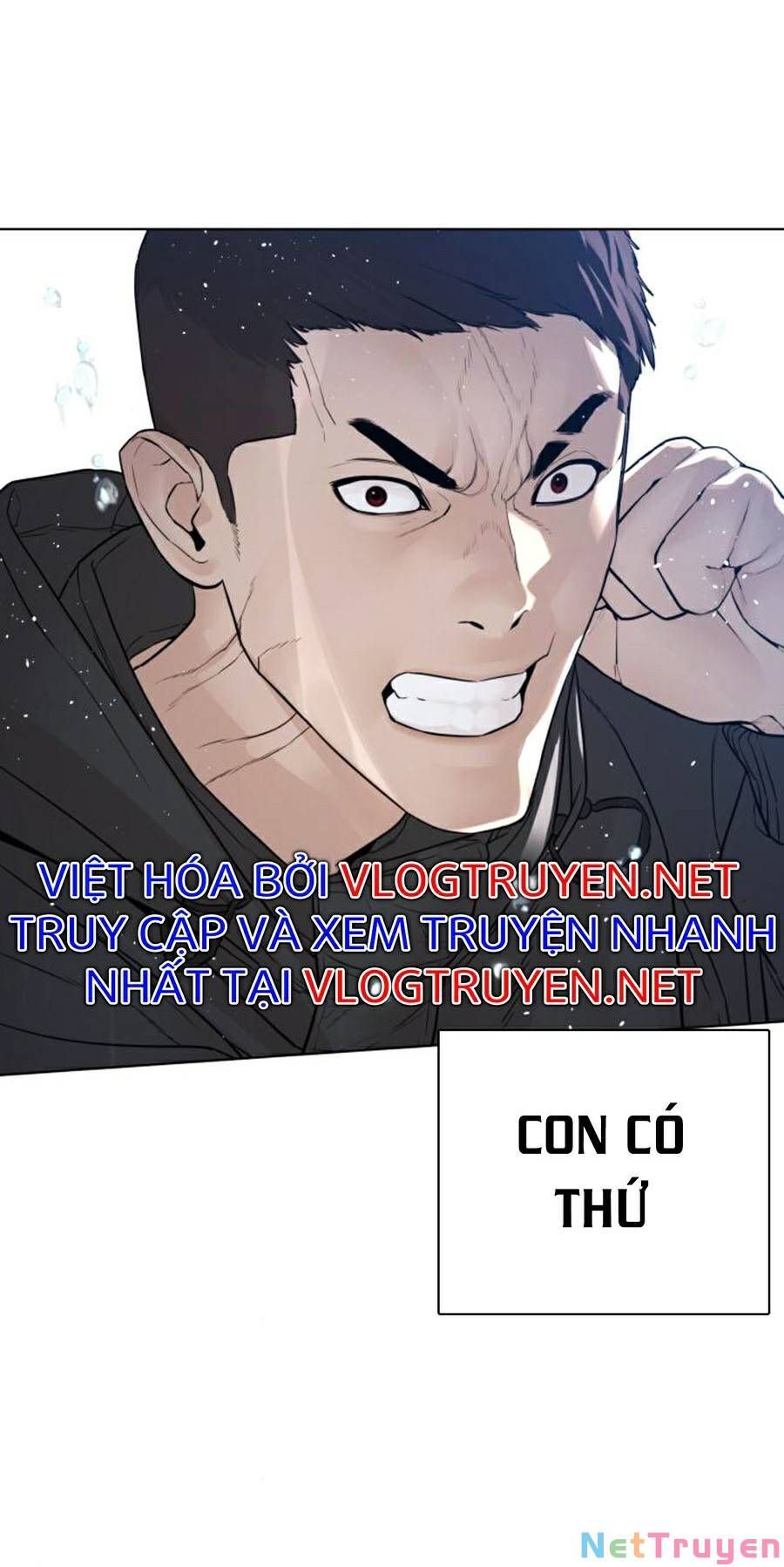 đọc truyện Cách Chiến Thắng Trận Đấu Chương 123 ảnh 51 tại Giả Dược