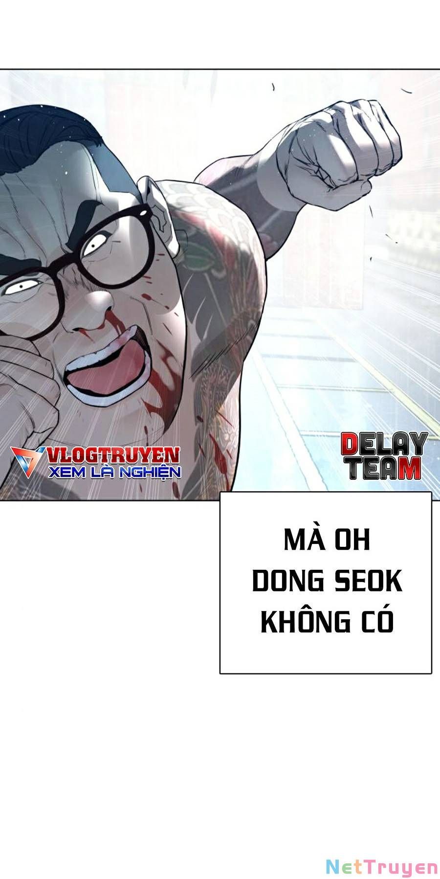 đọc truyện Cách Chiến Thắng Trận Đấu Chương 123 ảnh 52 tại Giả Dược