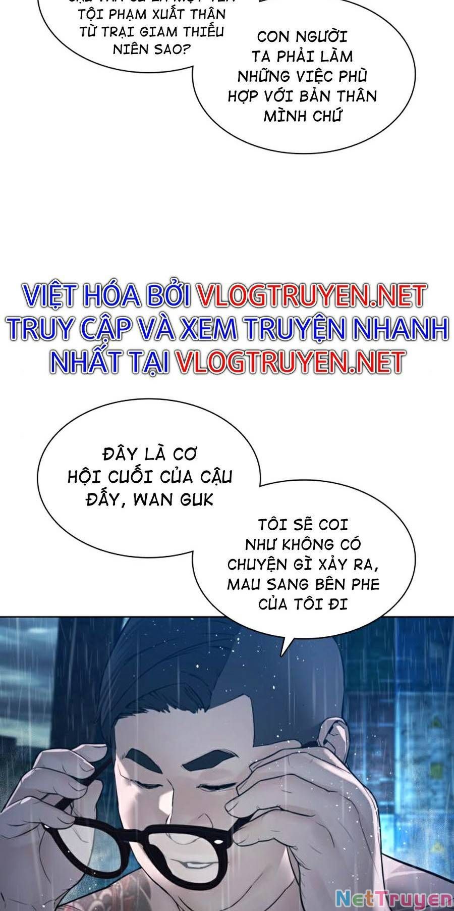 đọc truyện Cách Chiến Thắng Trận Đấu Chương 123 ảnh 7 tại Giả Dược