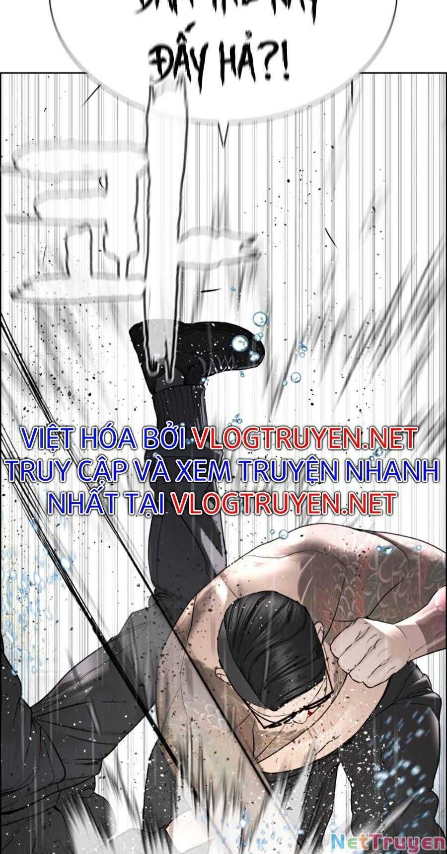 đọc truyện Cách Chiến Thắng Trận Đấu Chương 123 ảnh 63 tại Giả Dược