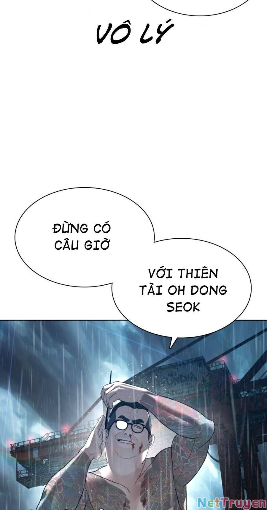 đọc truyện Cách Chiến Thắng Trận Đấu Chương 123 ảnh 66 tại Giả Dược