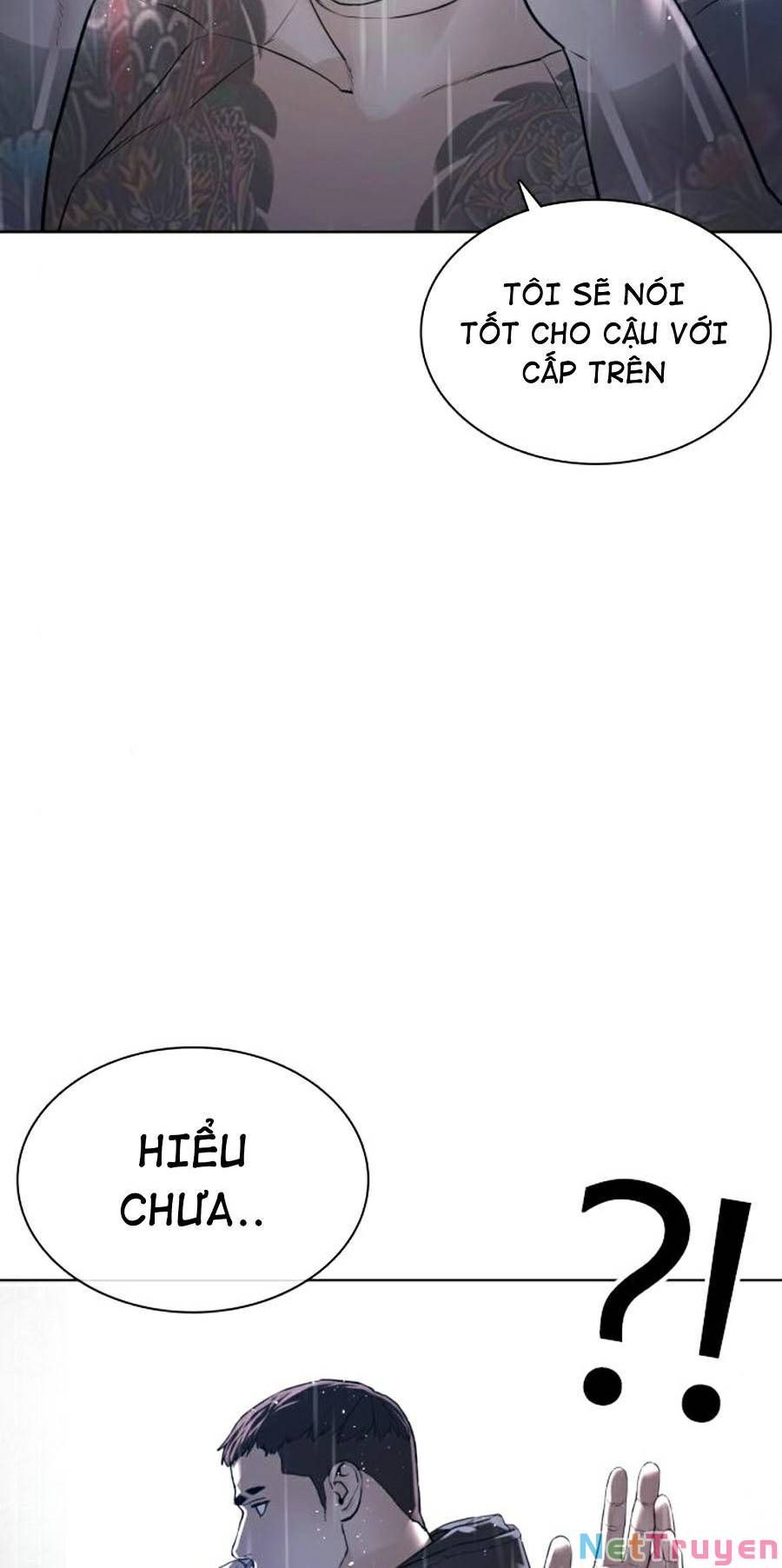 đọc truyện Cách Chiến Thắng Trận Đấu Chương 123 ảnh 8 tại Giả Dược