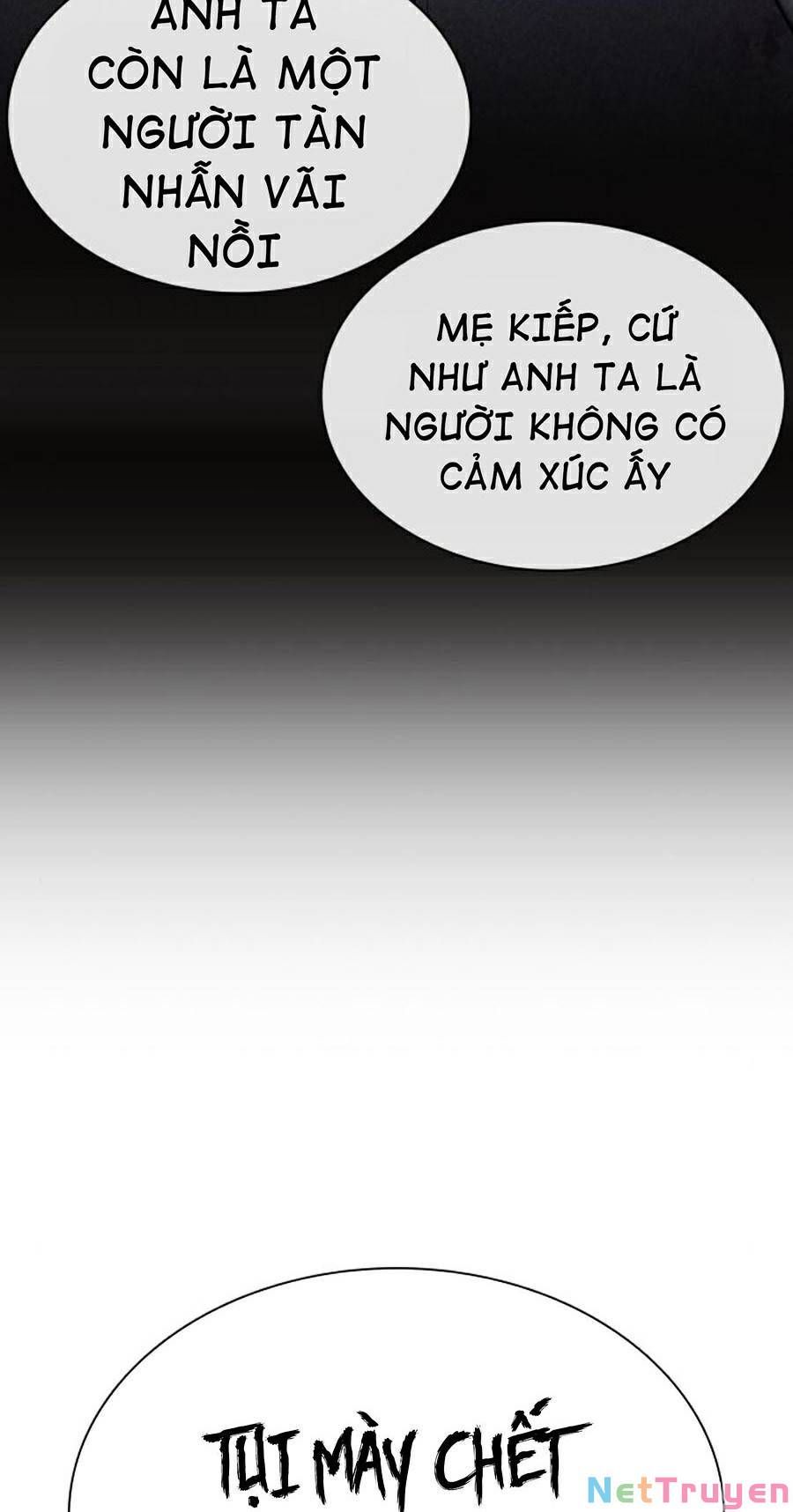 đọc truyện Cách Chiến Thắng Trận Đấu Chương 123 ảnh 74 tại Giả Dược