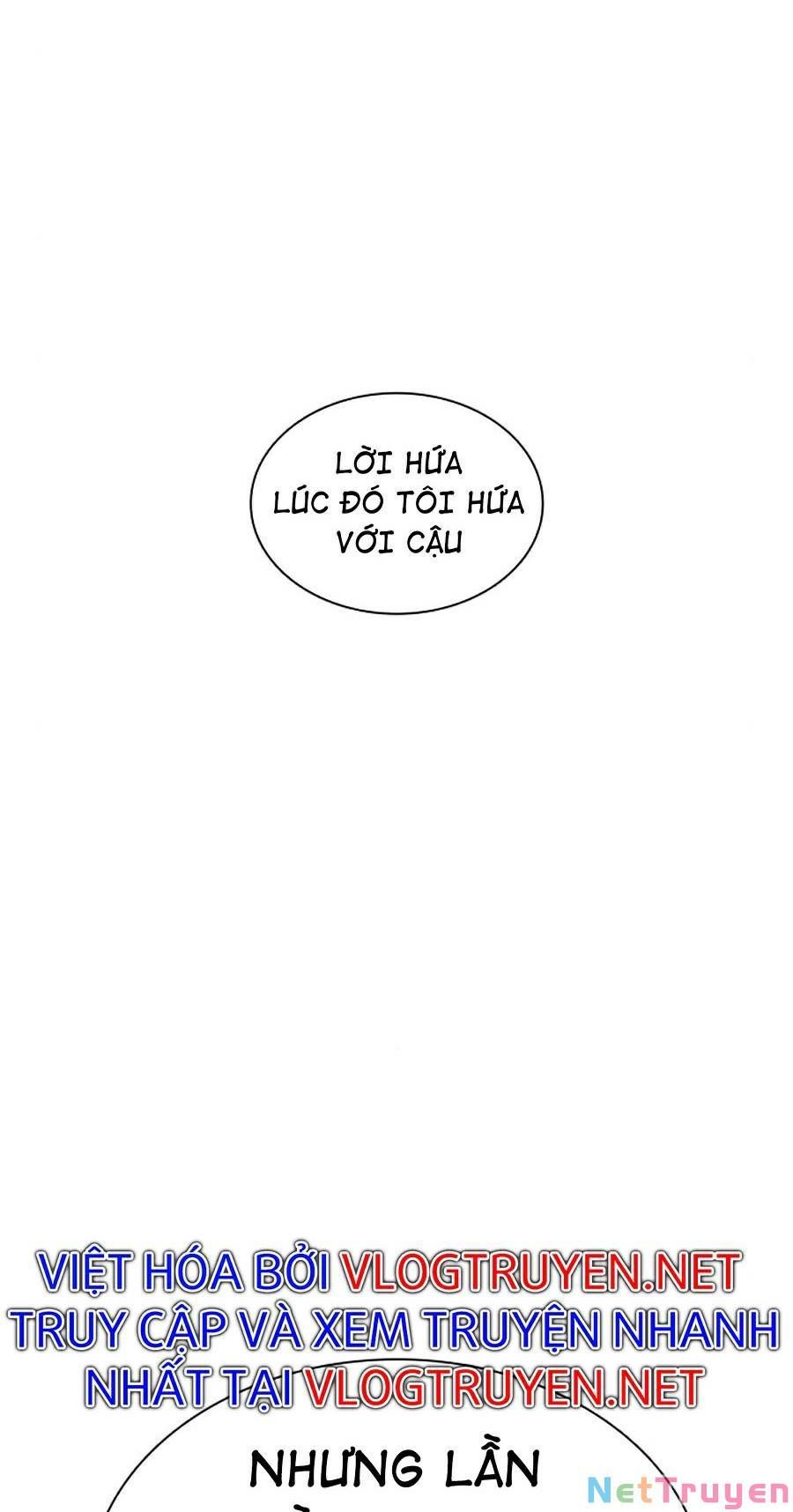đọc truyện Cách Chiến Thắng Trận Đấu Chương 123 ảnh 78 tại Giả Dược