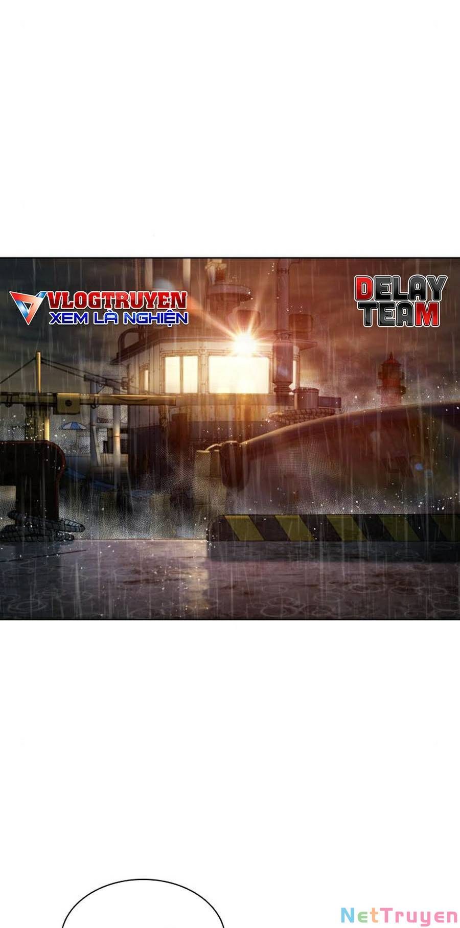 đọc truyện Cách Chiến Thắng Trận Đấu Chương 123 ảnh 84 tại Giả Dược