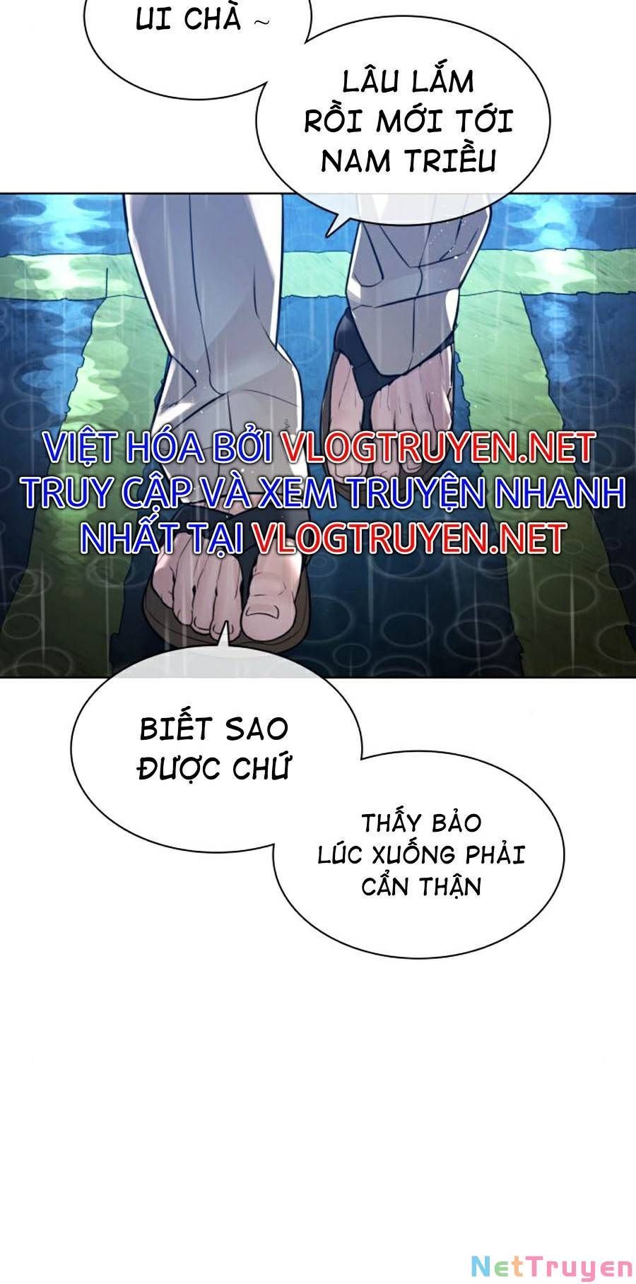 đọc truyện Cách Chiến Thắng Trận Đấu Chương 123 ảnh 85 tại Giả Dược