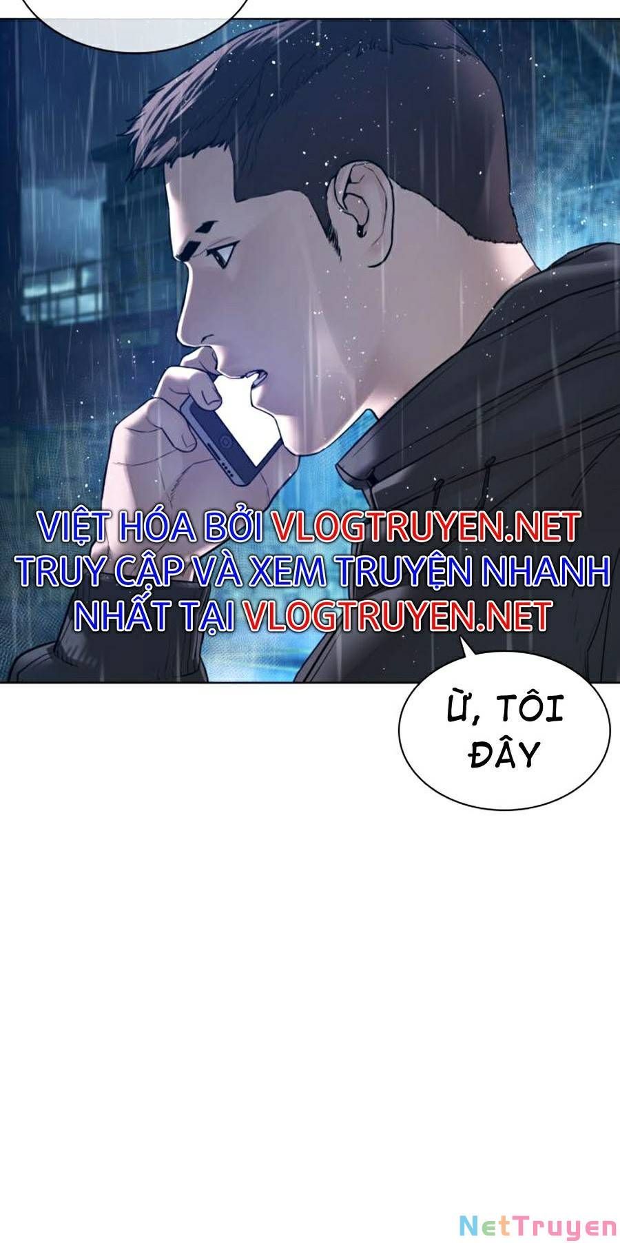 đọc truyện Cách Chiến Thắng Trận Đấu Chương 123 ảnh 10 tại Giả Dược