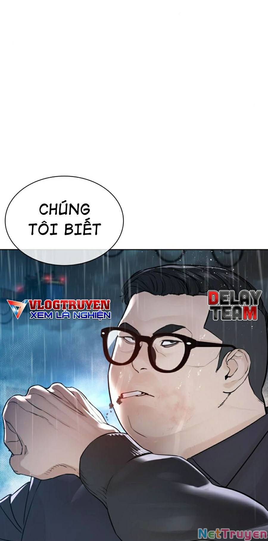 đọc truyện Cách Chiến Thắng Trận Đấu Chương 123 ảnh 94 tại Giả Dược