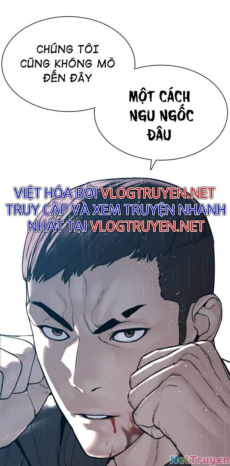 đọc truyện Cách Chiến Thắng Trận Đấu Chương 123 ảnh 96 tại Giả Dược