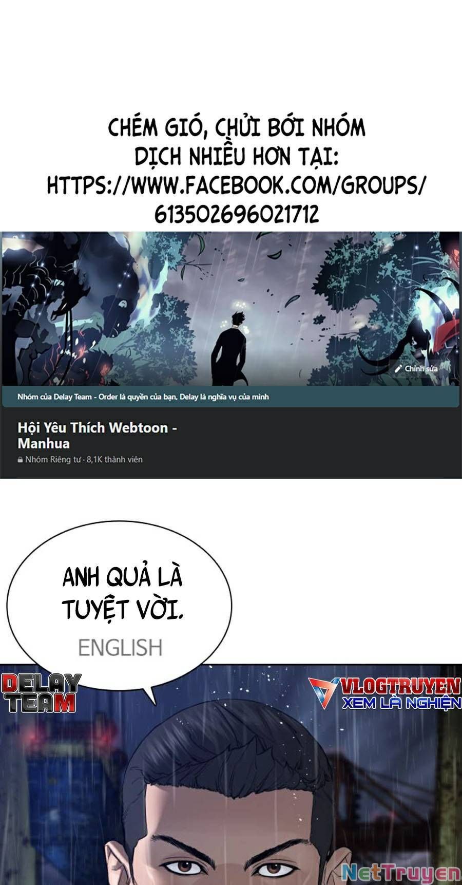 đọc truyện Cách Chiến Thắng Trận Đấu Chương 124 ảnh 2 tại Giả Dược