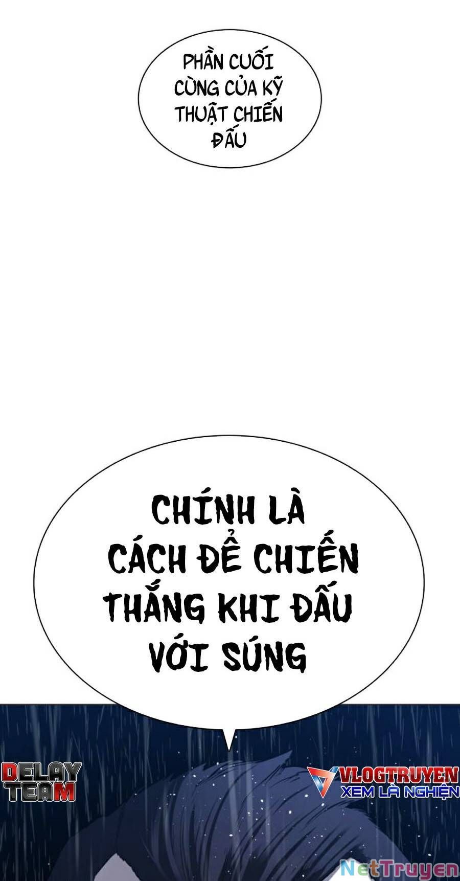 đọc truyện Cách Chiến Thắng Trận Đấu Chương 124 ảnh 19 tại Giả Dược