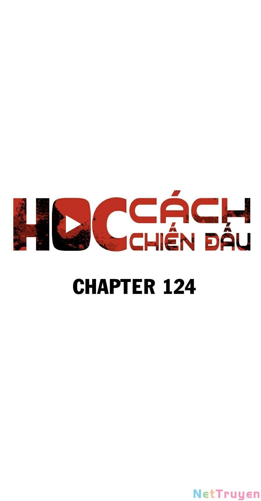 đọc truyện Cách Chiến Thắng Trận Đấu Chương 124 ảnh 21 tại Giả Dược