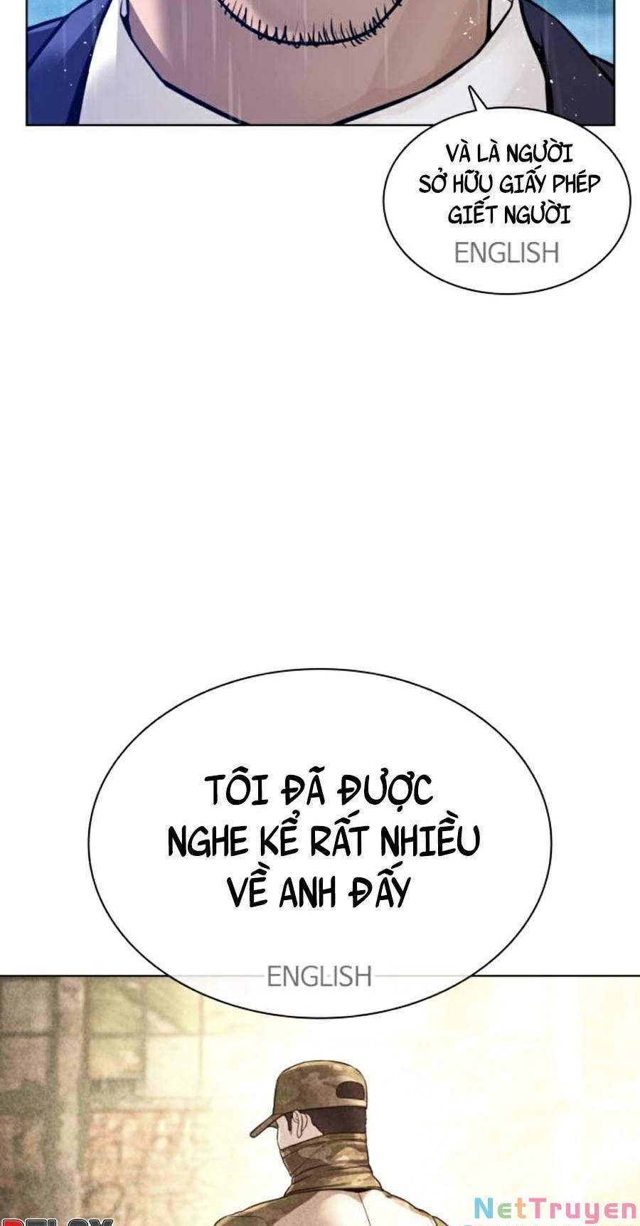 đọc truyện Cách Chiến Thắng Trận Đấu Chương 124 ảnh 4 tại Giả Dược