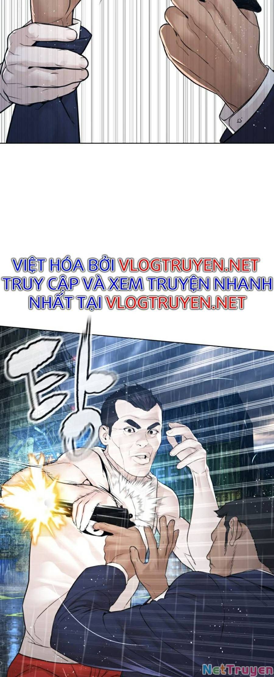 đọc truyện Cách Chiến Thắng Trận Đấu Chương 124 ảnh 31 tại Giả Dược