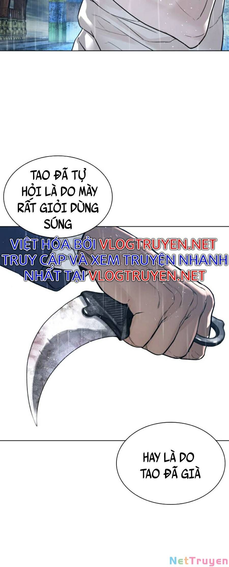 đọc truyện Cách Chiến Thắng Trận Đấu Chương 124 ảnh 36 tại Giả Dược