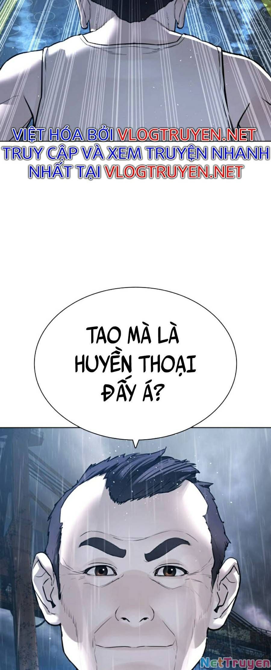 đọc truyện Cách Chiến Thắng Trận Đấu Chương 124 ảnh 39 tại Giả Dược