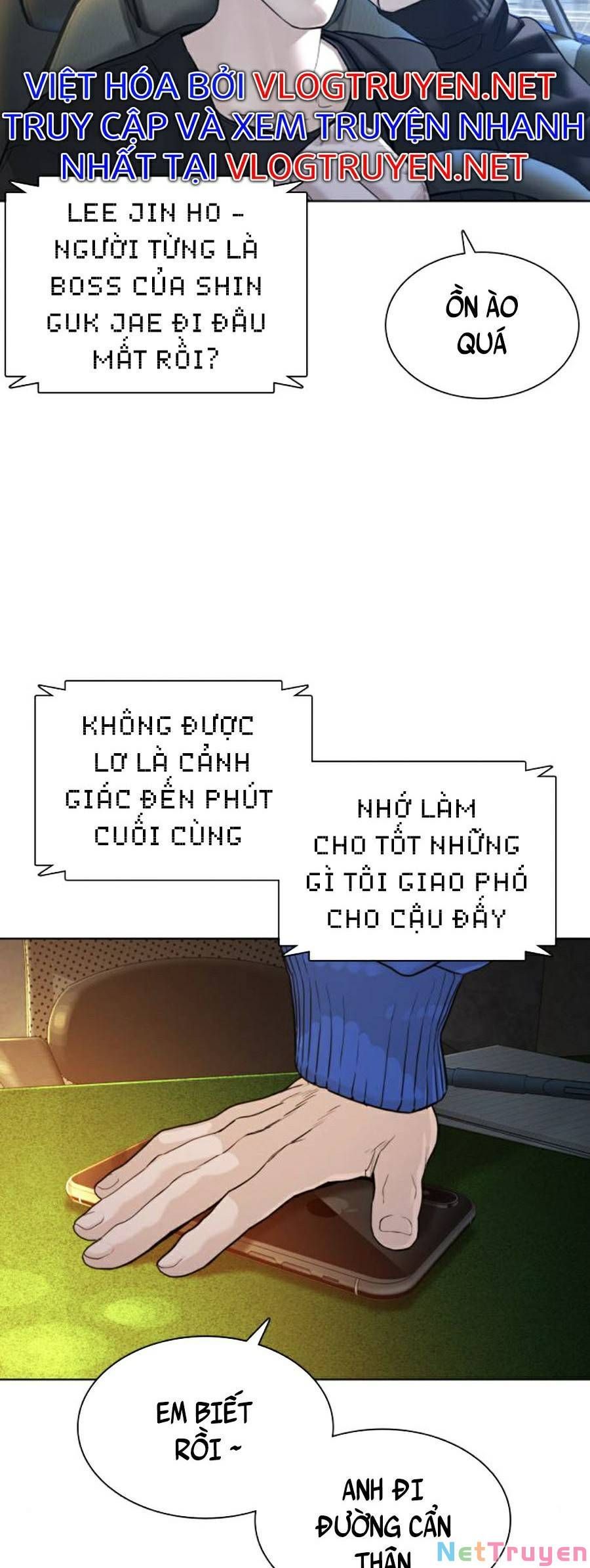 đọc truyện Cách Chiến Thắng Trận Đấu Chương 124 ảnh 49 tại Giả Dược