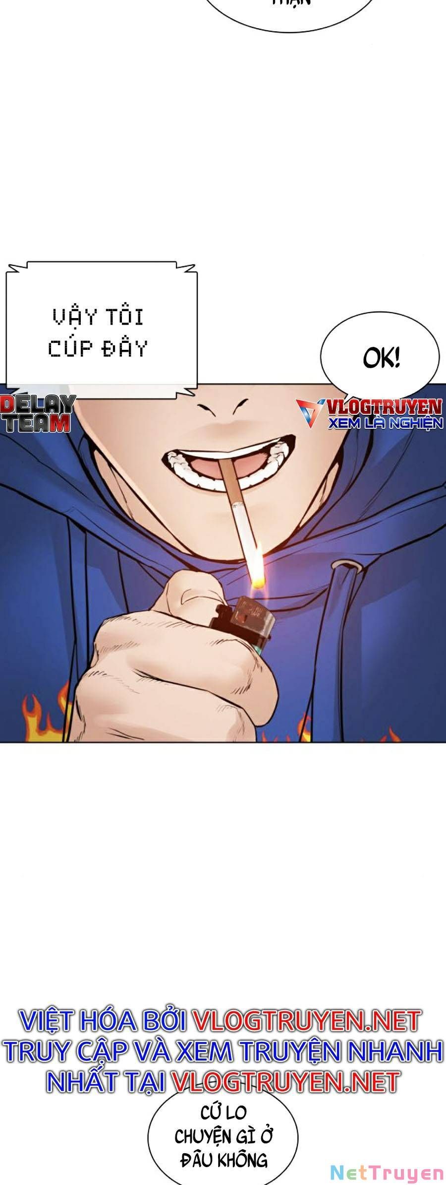 đọc truyện Cách Chiến Thắng Trận Đấu Chương 124 ảnh 50 tại Giả Dược