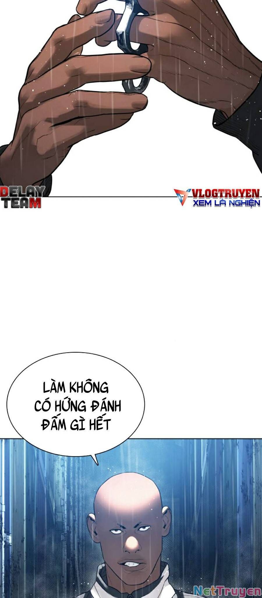 đọc truyện Cách Chiến Thắng Trận Đấu Chương 124 ảnh 66 tại Giả Dược
