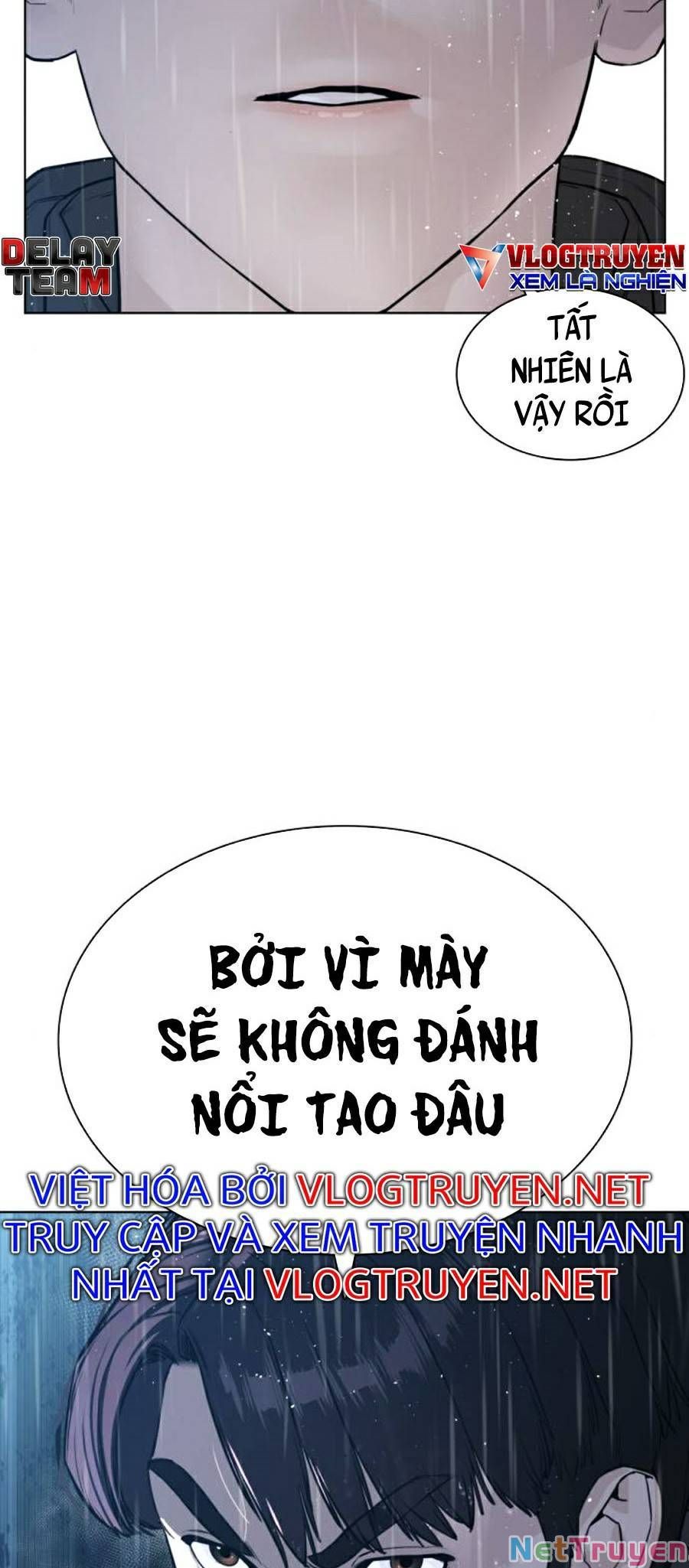 đọc truyện Cách Chiến Thắng Trận Đấu Chương 124 ảnh 68 tại Giả Dược
