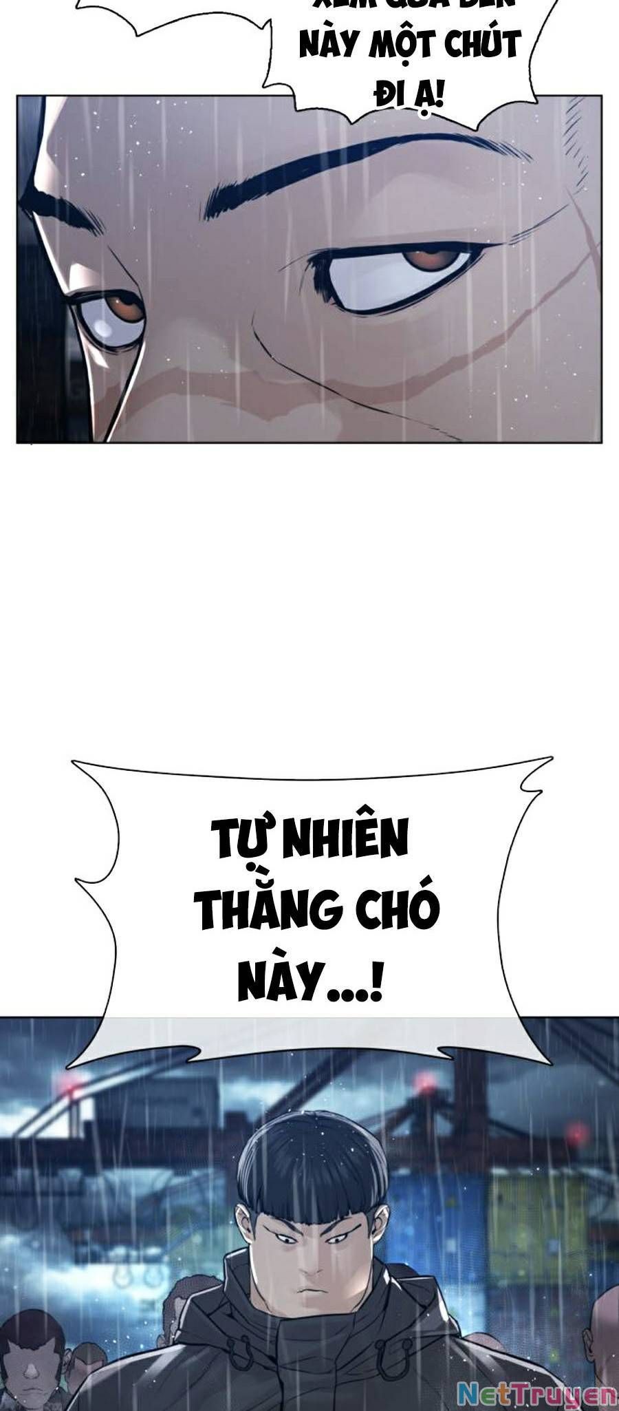 đọc truyện Cách Chiến Thắng Trận Đấu Chương 124 ảnh 73 tại Giả Dược