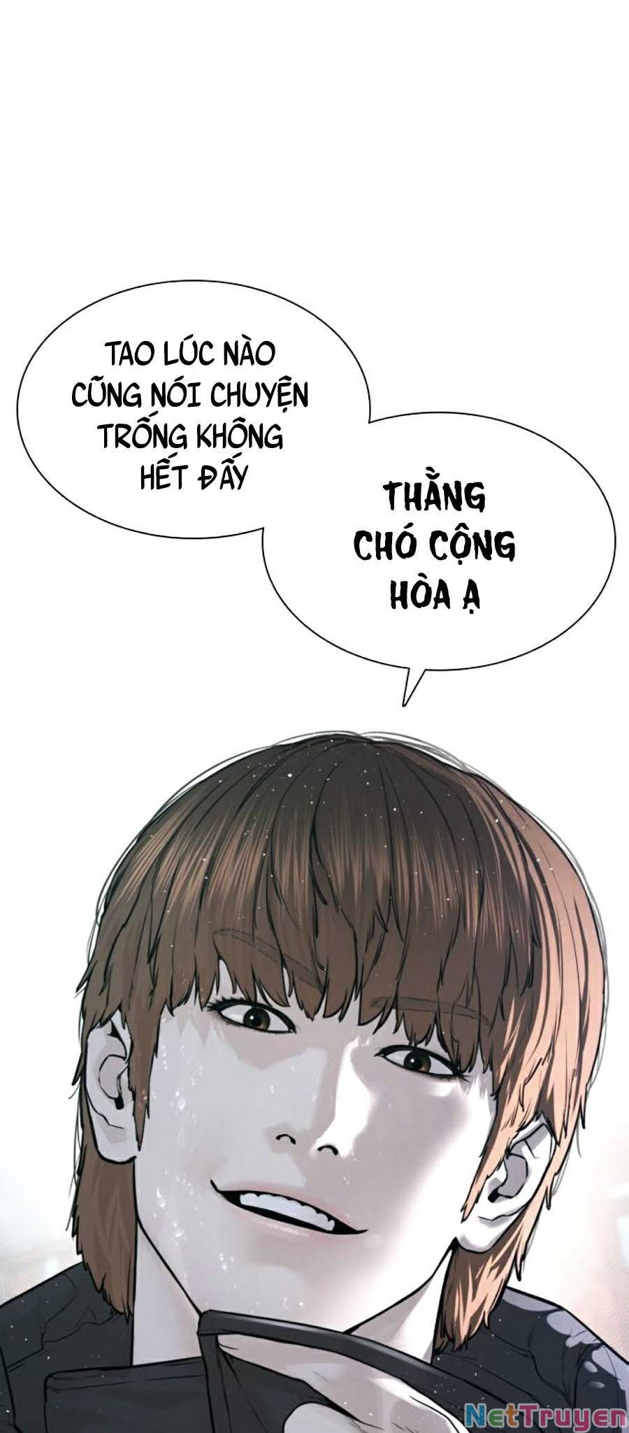 đọc truyện Cách Chiến Thắng Trận Đấu Chương 124 ảnh 79 tại Giả Dược