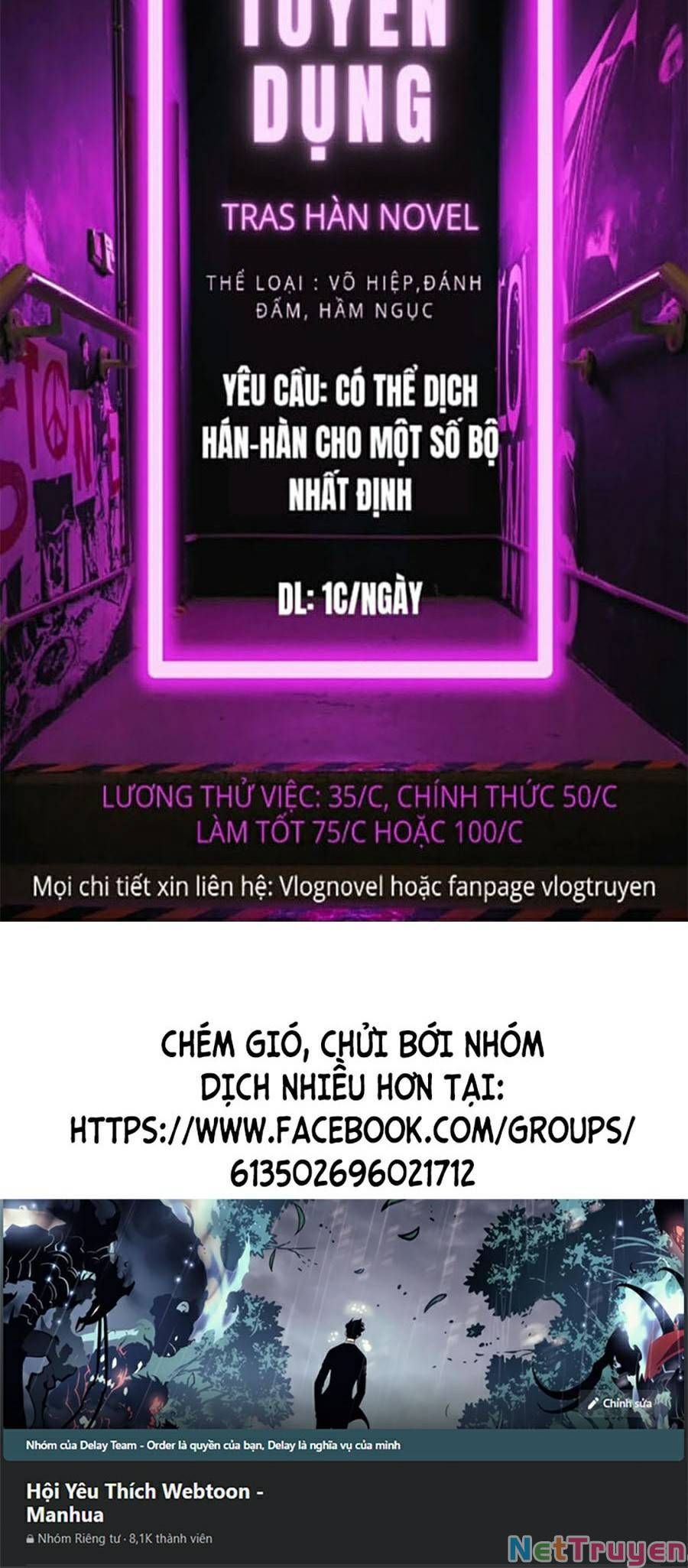 đọc truyện Cách Chiến Thắng Trận Đấu Chương 124 ảnh 81 tại Giả Dược