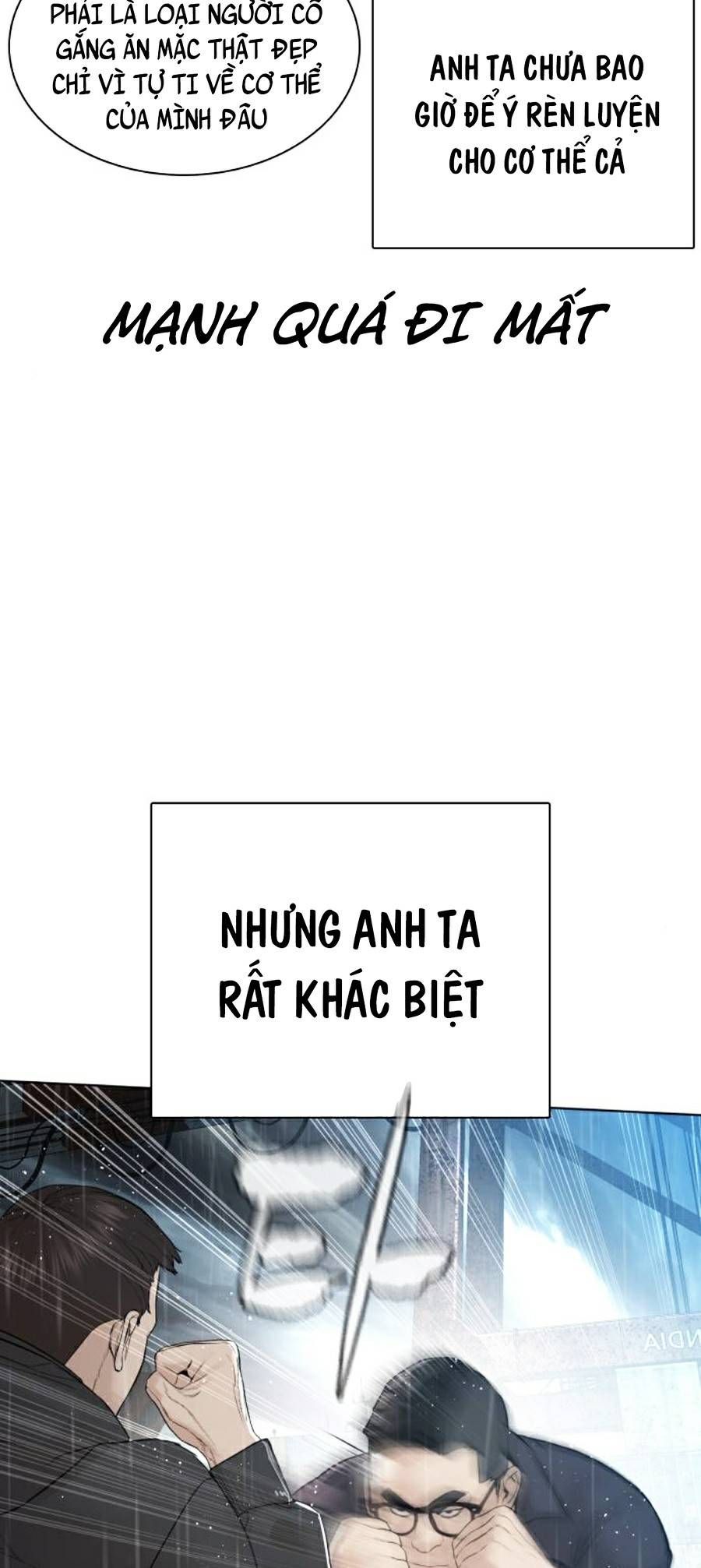 đọc truyện Cách Chiến Thắng Trận Đấu Chương 125 ảnh 11 tại Giả Dược