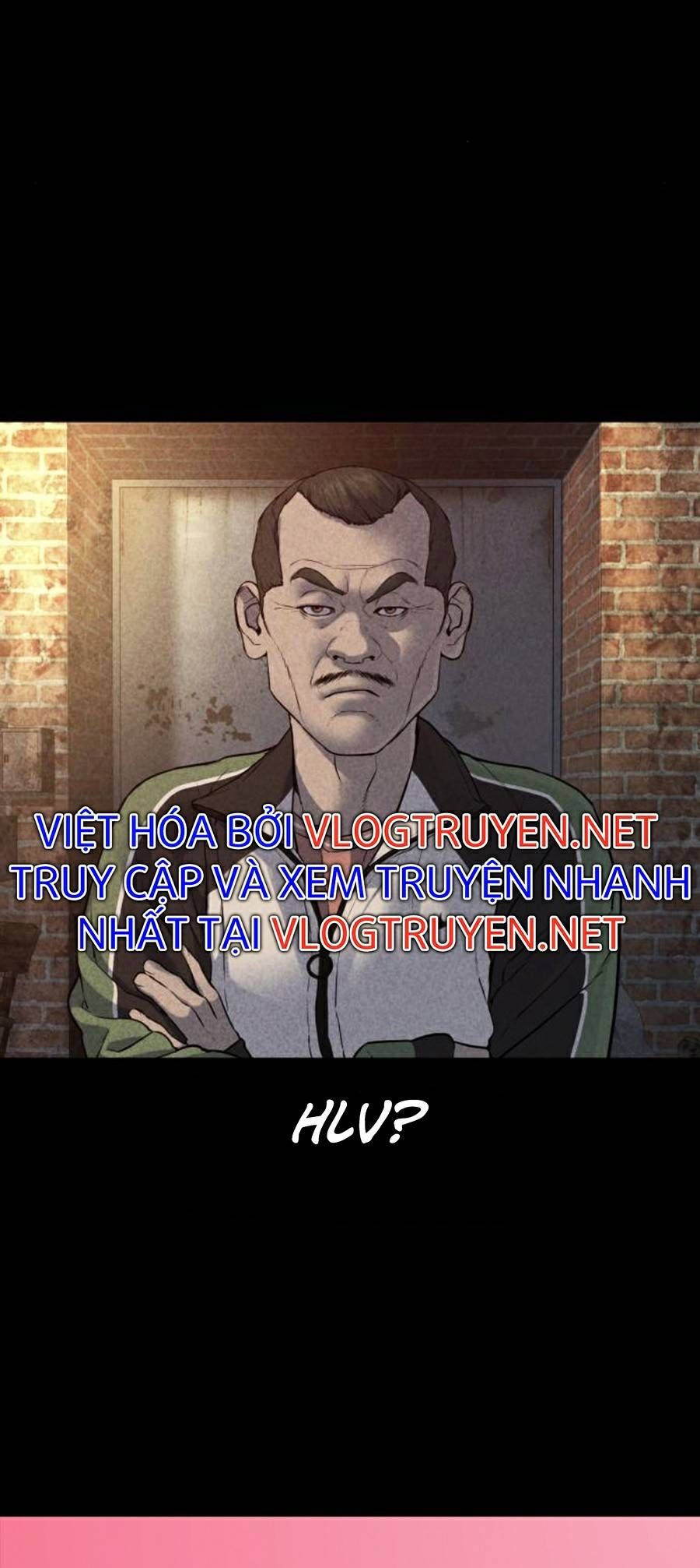 đọc truyện Cách Chiến Thắng Trận Đấu Chương 125 ảnh 15 tại Giả Dược